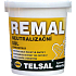 REMAL Telsal neutralizační sůl na skvrny V2026, 3 kg