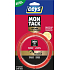 Ceys Montack Express oboustranná montážní páska, 19 mm × 2,5 m