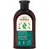 Green Pharmacy Kopřiva a Lopuch kondicionér pro normální vlasy 350 ml