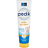Alpa Pedik krém na nohy s včelím voskem 100 ml
