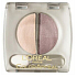 Loreal Paris Color Appeal Duo oční stíny 203 2,6 g