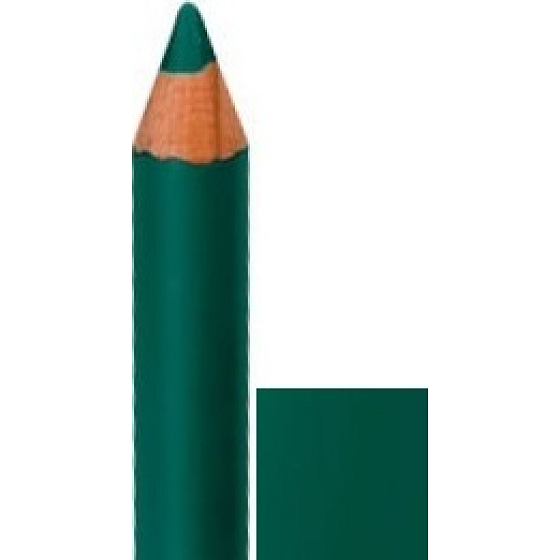 Gabriella Salvete Eyeliner Contour tužka na oči 08 odstín 1,5 g