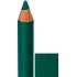 Gabriella Salvete Eyeliner Contour tužka na oči 08 odstín 1,5 g
