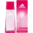 Adidas Fruity Rhythm toaletní voda pro ženy 50 ml
