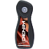 Denim Sex Appeal sprchový gel pro muže 250 ml