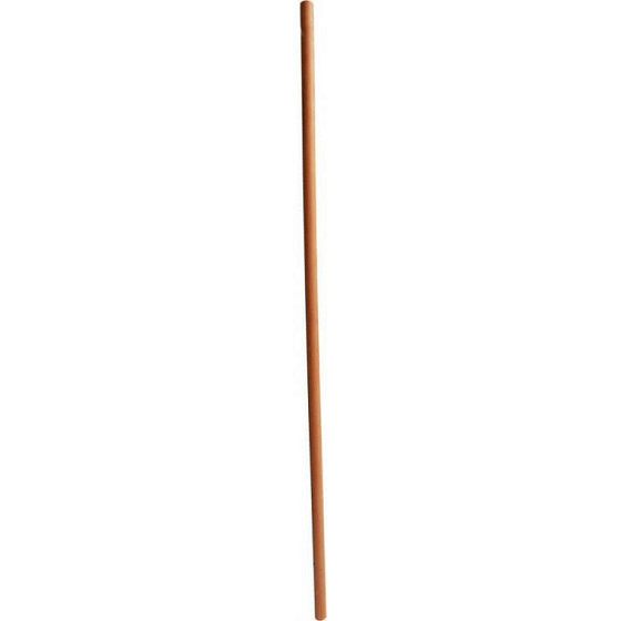 Spokar Hůl dřevěná, délka 180 cm