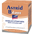 Astrid Balance Intensive mandlový výživný krém suchá a velmi suchá pleť 50 ml