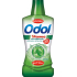 Odol Stoma Paradentol ústní voda, 500 ml