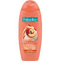 Palmolive Naturals 2v1 Hydra Balance šampon a kondicionér 2v1 350 ml
