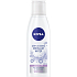 Nivea MicellAIR zklidňující pečující micelární voda, 200 ml