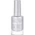 Golden Rose Color Expert lak na nehty 62 10,2 ml