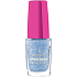 Golden Rose Impression Nail Color lak na nehty 06 11,5 ml