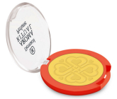 Dermacol Aroma Ritual Solid Perfume Vodní meloun tuhý parfém 02 Fresh Watermelon 2 g