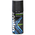 Urban Pulse deodorant sprej pro muže 150 ml