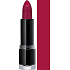 Catrice Ultimate Colour rtěnka 420 Plum Fiction 3,8 g