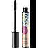 Artdeco Volume Supreme řasenka 01 Black 15 ml