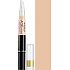Deborah Milano Age Reset Concealer tekutý korektor 01 Fair 1,1 g