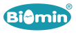 Biomin®