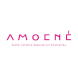 AMOENÉ AMOENÉ