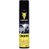 Coyote Cockpit sprej vanilka na čištění interiéru, 400 ml