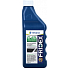 Fridex G 48 1 l koncentrovaná chladicí kapalina