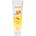 Alpa Aviril Bylinný s vitamíny krém na ruce 100 ml
