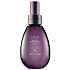 Alterna Caviar Miracle Multiplying Volume Mist zázračná kaviárová mlha pro objem 141 ml