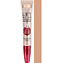 Astor Lift Me Up Concealer Highlighter 3v1 korektor a rozjasňovač 002 Medium 7 ml