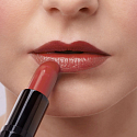 Artdeco Perfect Color Lipstick klasická hydratační rtěnka 110 Coral Reef 4 g