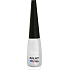 Golden Rose Nail Art zdobící lak na nehty odstín 153 7,5 ml