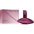 Calvin Klein Deep Euphoria Eau de Toilette toaletní voda pro ženy 30 ml
