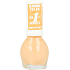 Miss Sporty Clubbing Color lak na nehty 027 My Blooming Spring 7 ml
