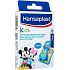 Hansaplast Disney Mickey Mousse náplasti s dětským motivem 16 kusů