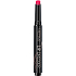 Catrice Lip Dresser Shine Stylo rtěnka 040 More Than Pinkyful 1,4 g
