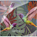 Artdeco Blush Couture tvářenka 33105 10 g