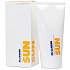 Jil Sander Sun tělové mléko pro ženy 150 ml