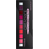 Catrice Vinyl Lacquer Lip Palette paleta na rty 020 Embellished Boldness 8,8 g