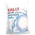 Kalit Sůl do myčky nádobí 1,5 kg