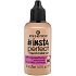 Essence Insta Perfect make-up 80 Hot Chocolate 30 ml