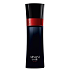 Giorgio Armani Code A-List toaletní voda pro muže 75 ml Tester