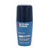 Biotherm Homme Day Control 48h Kuličkový antiperspirant pro muže 75 ml
