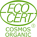 Garnier Bio Graceful Lavandin Organický levandulový olej a vitamín E denní krém proti vráskám pro všechny typy pleti 50 ml