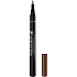 Rimmel London Brow Pro Micro fix na obočí 003 1 ml