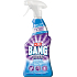 CILLIT BANG čisticí sprej do koupelny, 750 ml