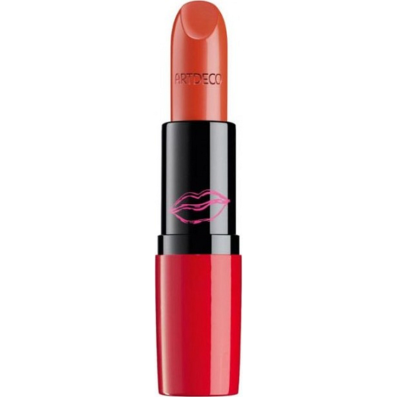 Artdeco Perfect Color Lipstick hydratační rtěnka 868 Creative Energy 4 g