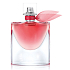 Lancome La Vie Est Belle Intensément parfémovaná voda pro ženy 50 ml Tester