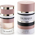 Trussardi Trussardi Eau de Parfum parfémovaná voda pro ženy 60 ml