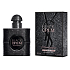 Yves Saint Laurent Black Opium Extreme parfémovaná voda pro ženy 30 ml
