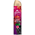 Glade Berry Winter Kiss s vůní ostružin a brusinek osvěžovač vzduchu sprej 300 ml