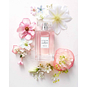 Lanvin Water Lily toaletní voda pro ženy 50 ml